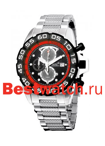 Часы MAX XL Watches Grand Prix 5-max478